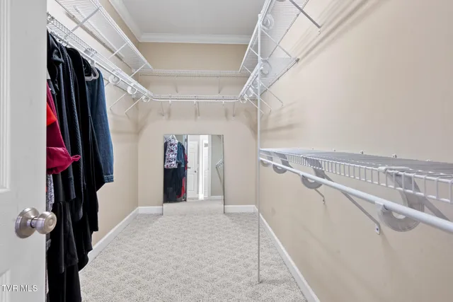 $879,000 | 96 Belle Arden Drive, Greeneville, TN 37745