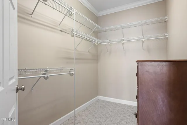 $879,000 | 96 Belle Arden Drive, Greeneville, TN 37745