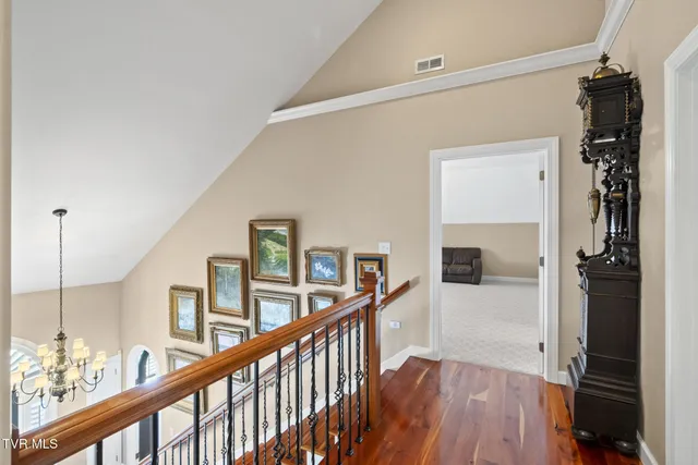 $879,000 | 96 Belle Arden Drive, Greeneville, TN 37745