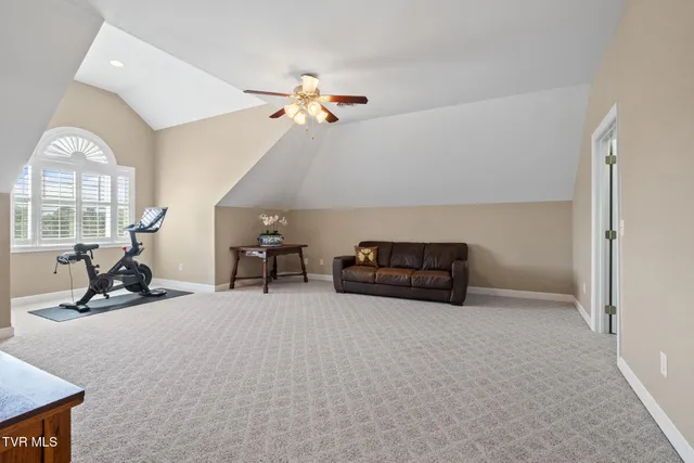 $879,000 | 96 Belle Arden Drive, Greeneville, TN 37745