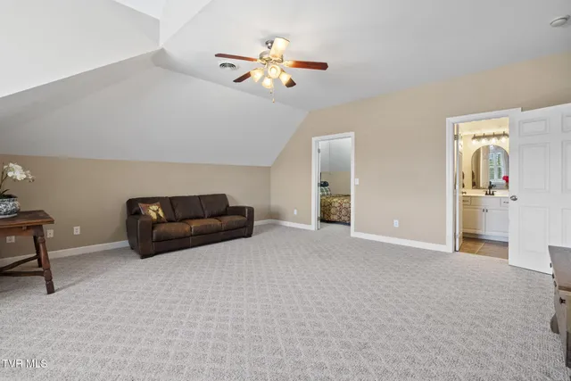 $879,000 | 96 Belle Arden Drive, Greeneville, TN 37745