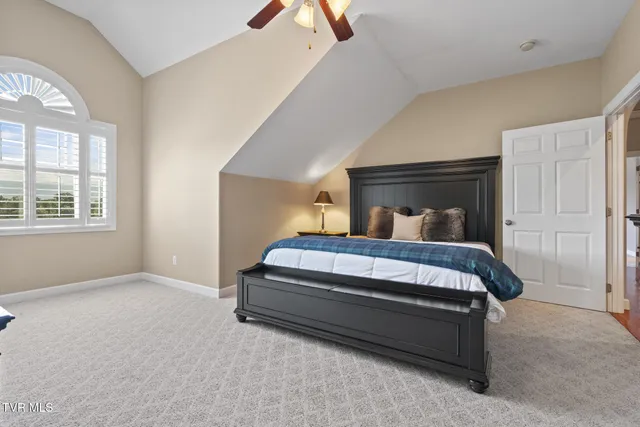 $879,000 | 96 Belle Arden Drive, Greeneville, TN 37745