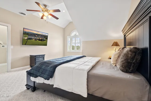 $879,000 | 96 Belle Arden Drive, Greeneville, TN 37745