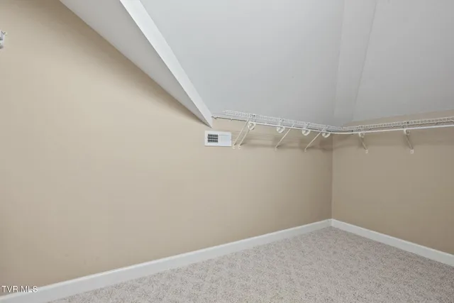 $879,000 | 96 Belle Arden Drive, Greeneville, TN 37745