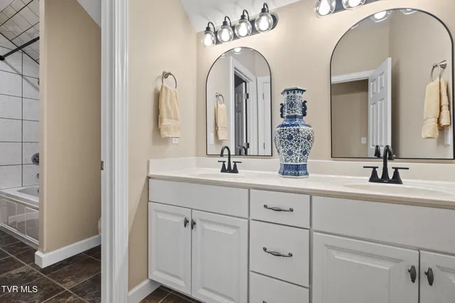 $879,000 | 96 Belle Arden Drive, Greeneville, TN 37745