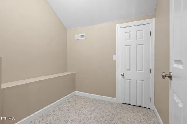 $879,000 | 96 Belle Arden Drive, Greeneville, TN 37745