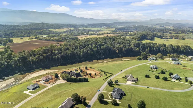 $879,000 | 96 Belle Arden Drive, Greeneville, TN 37745