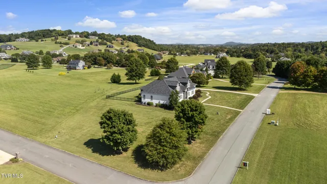 $879,000 | 96 Belle Arden Drive, Greeneville, TN 37745