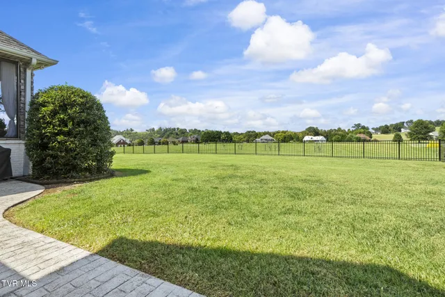 $879,000 | 96 Belle Arden Drive, Greeneville, TN 37745