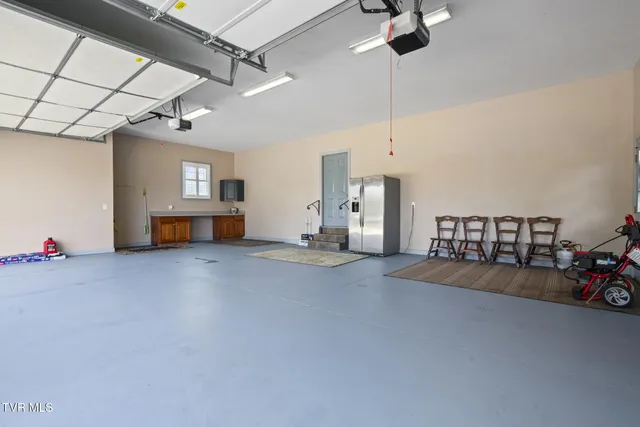 $879,000 | 96 Belle Arden Drive, Greeneville, TN 37745