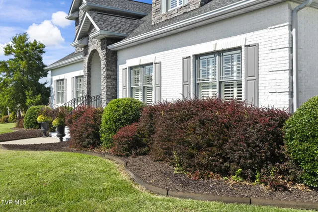 $879,000 | 96 Belle Arden Drive, Greeneville, TN 37745