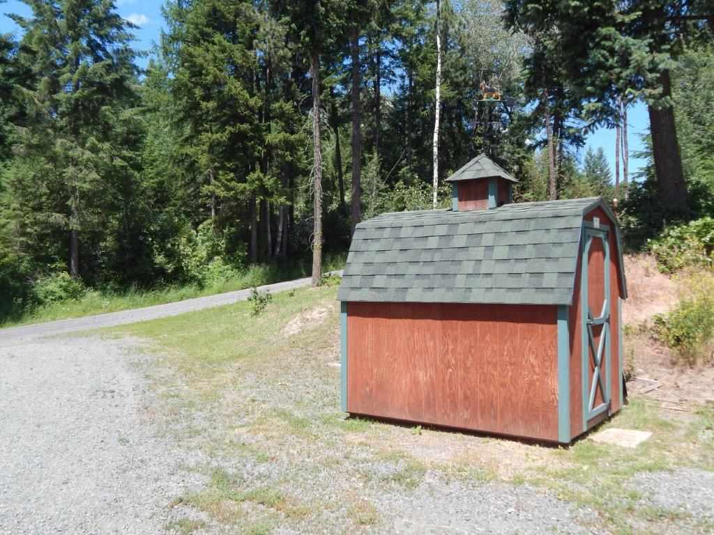 2228 H Marble Valley-Basin Road Addy, WA 99101 - Photo 15 of 18