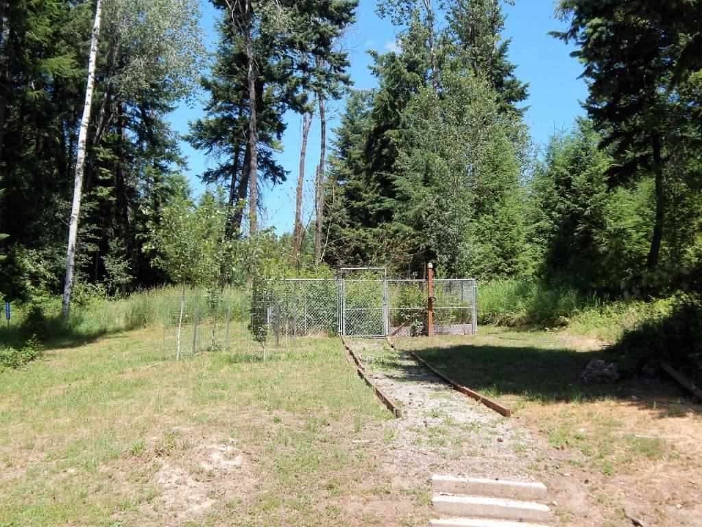 2228 H Marble Valley-Basin Road Addy, WA 99101 - Photo 16 of 18