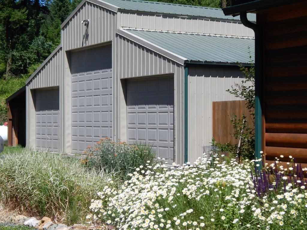 2228 H Marble Valley-Basin Road Addy, WA 99101 - Photo 17 of 18