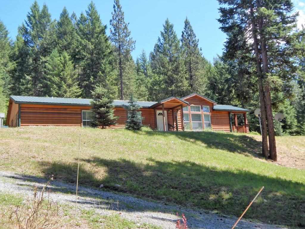 2228 H Marble Valley-Basin Road Addy, WA 99101 - Photo 18 of 18