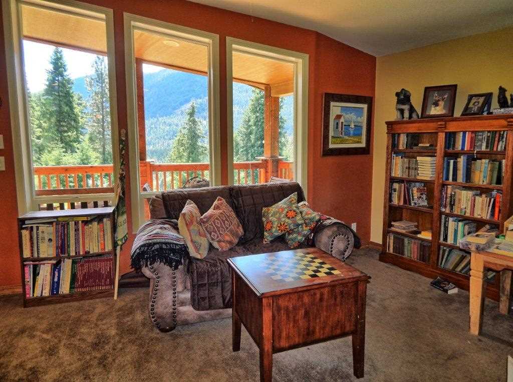 2228 H Marble Valley-Basin Road Addy, WA 99101 - Photo 3 of 18