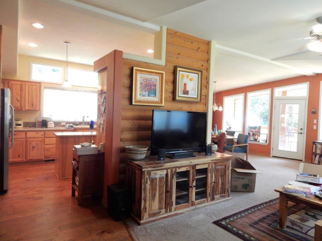2228 H Marble Valley-Basin Road Addy, WA 99101 - Photo 4 of 18