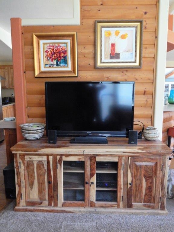 2228 H Marble Valley-Basin Road Addy, WA 99101 - Photo 5 of 18