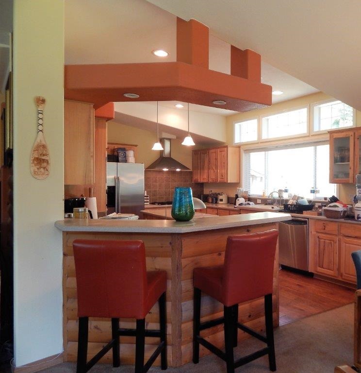 2228 H Marble Valley-Basin Road Addy, WA 99101 - Photo 6 of 18