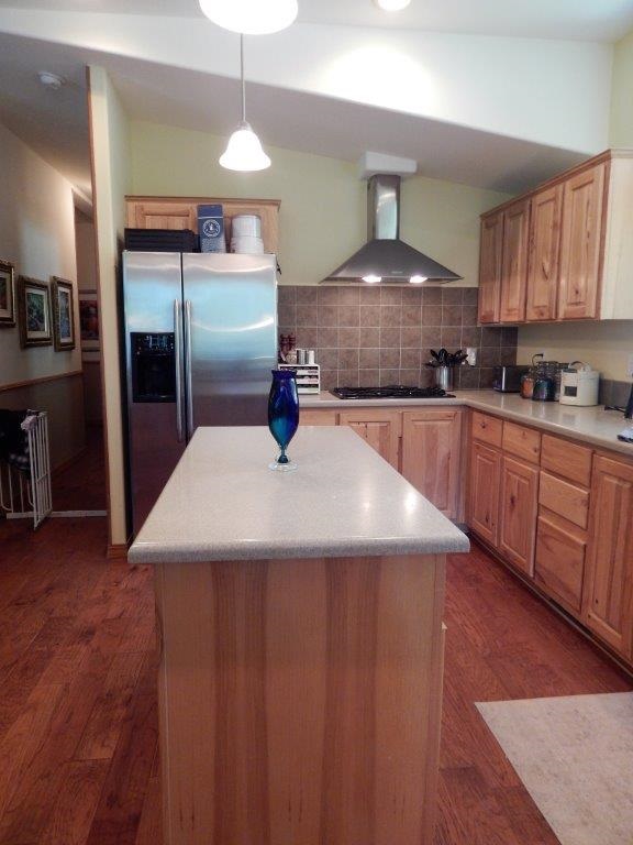 2228 H Marble Valley-Basin Road Addy, WA 99101 - Photo 7 of 18