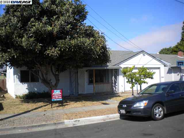 23159 Hopper Road Hayward, CA 94541 - Photo 1 of 1 Gallery Image 1
