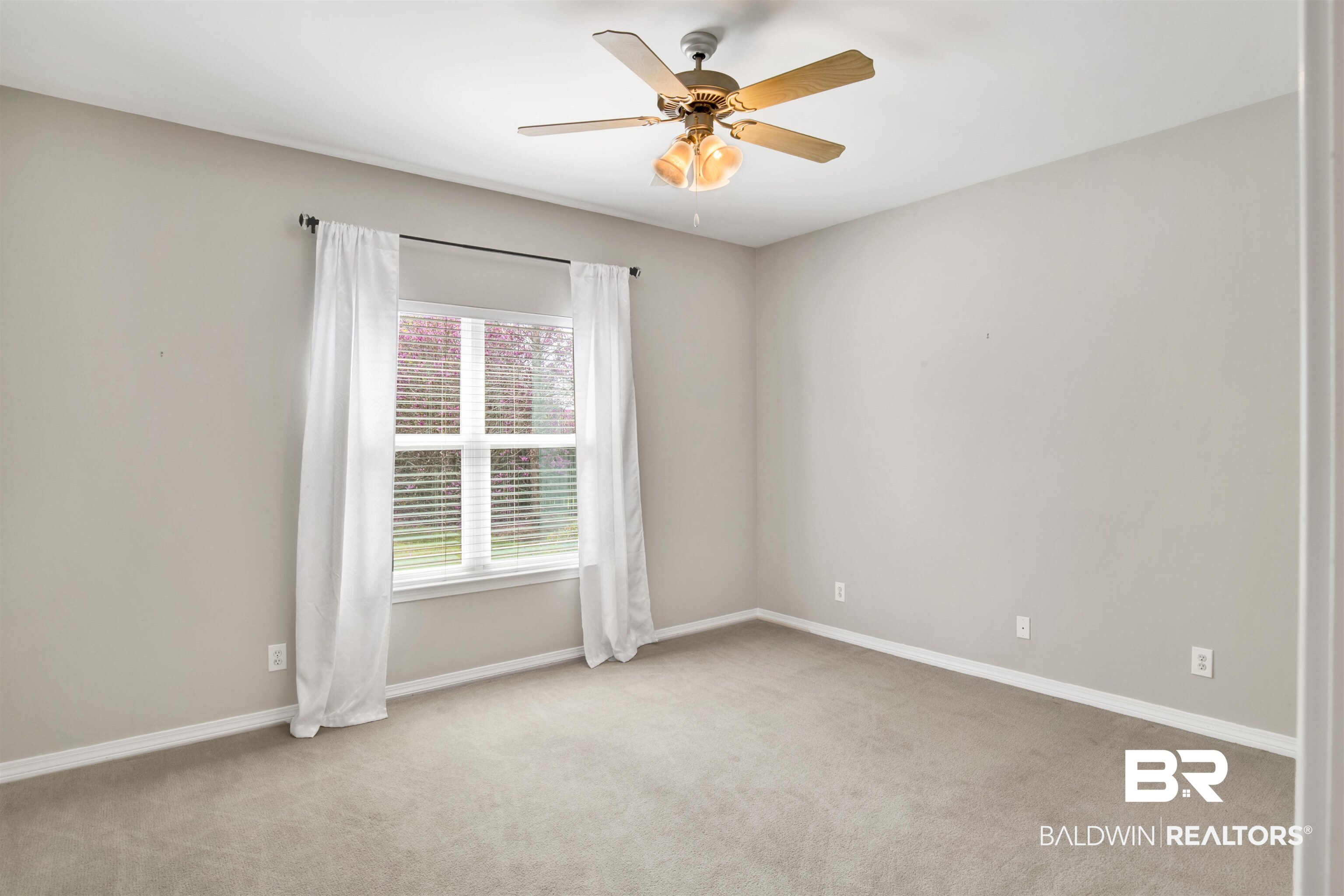 8861 Parliament Circle Daphne, AL 36526 - Photo 25 of 46 Bedroom 2