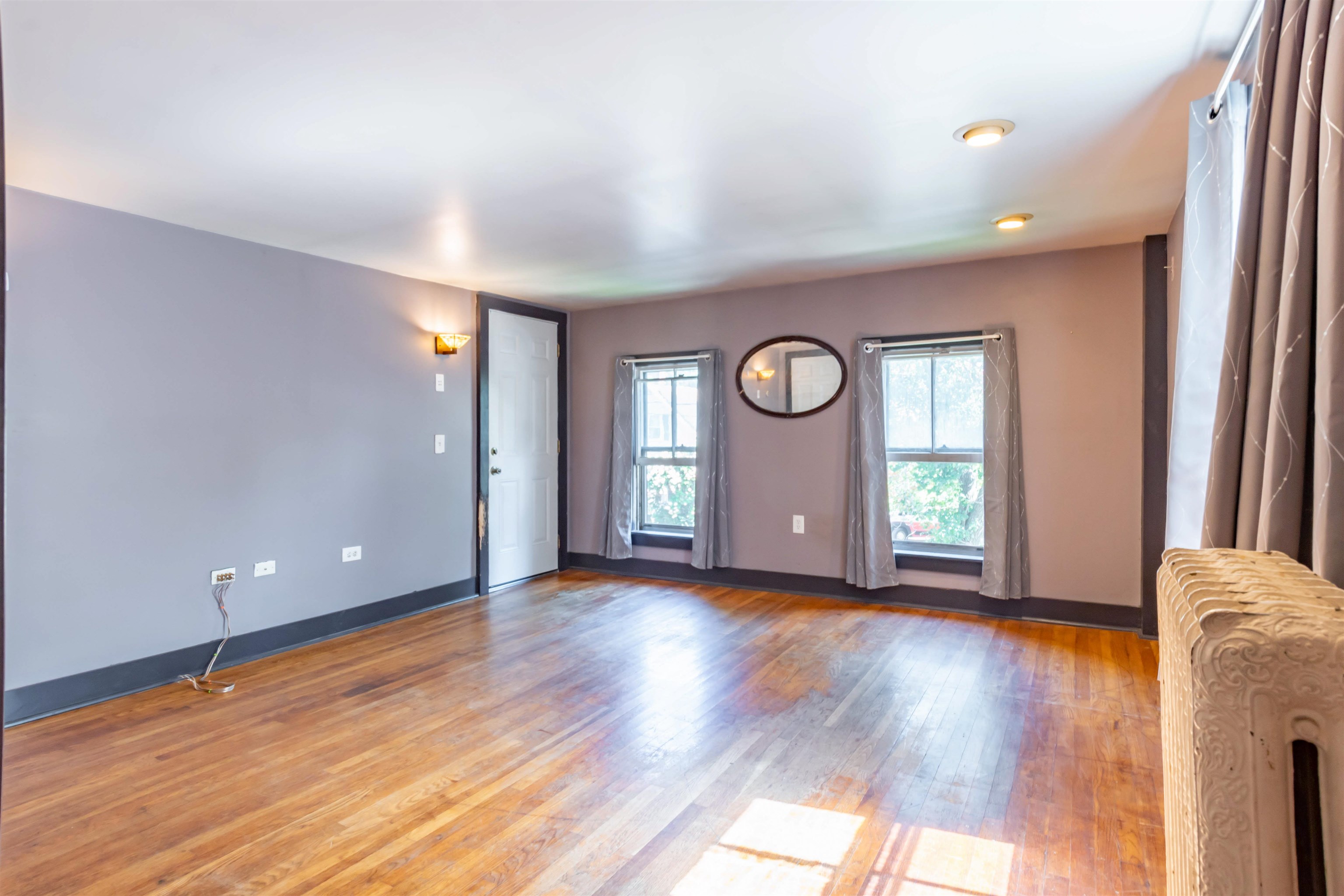 165 Locust Street, Unit B Dover, NH 03820 - Photo 11 of 16