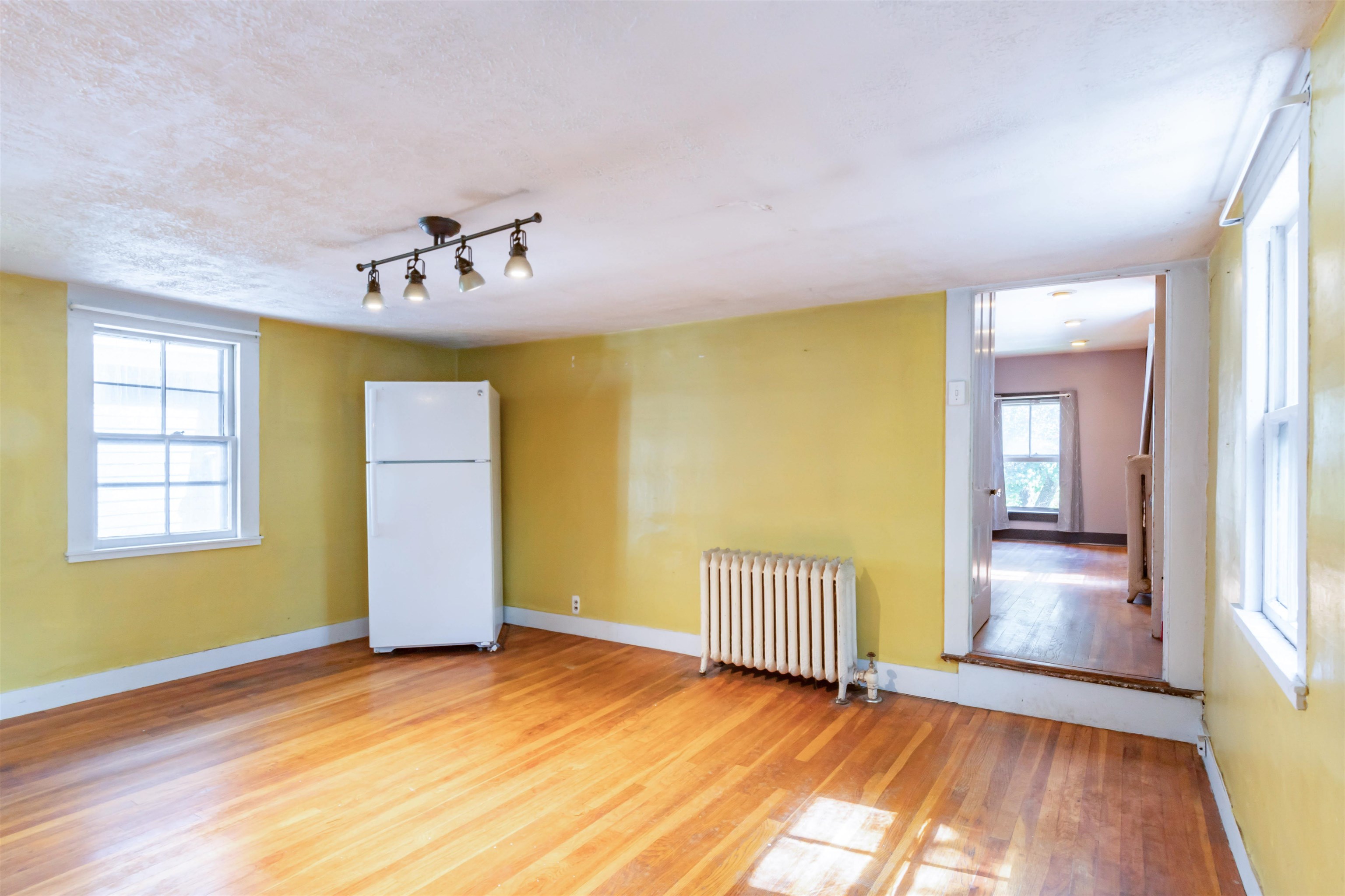 165 Locust Street, Unit B Dover, NH 03820 - Photo 14 of 16