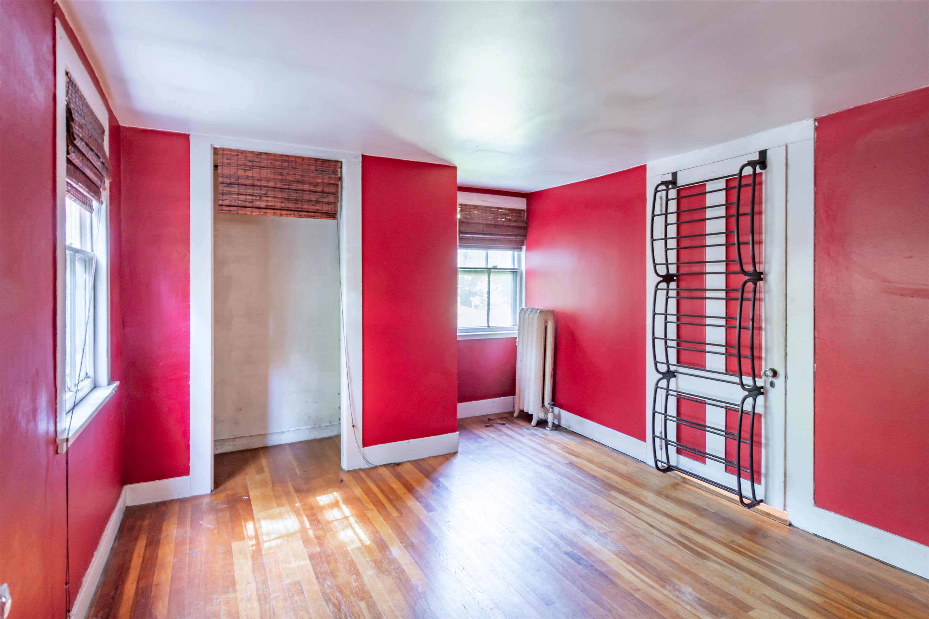 165 Locust Street, Unit B Dover, NH 03820 - Photo 15 of 16