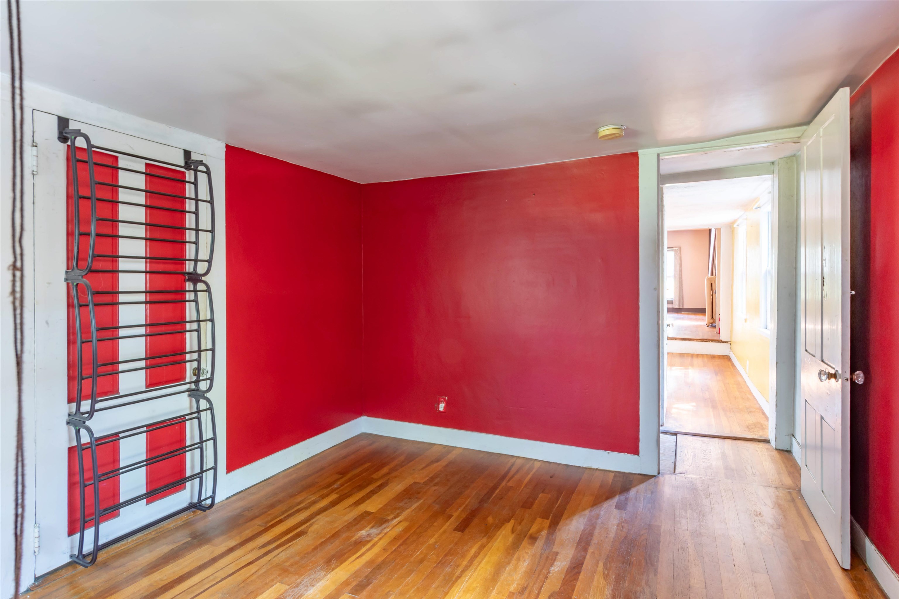 165 Locust Street, Unit B Dover, NH 03820 - Photo 16 of 16