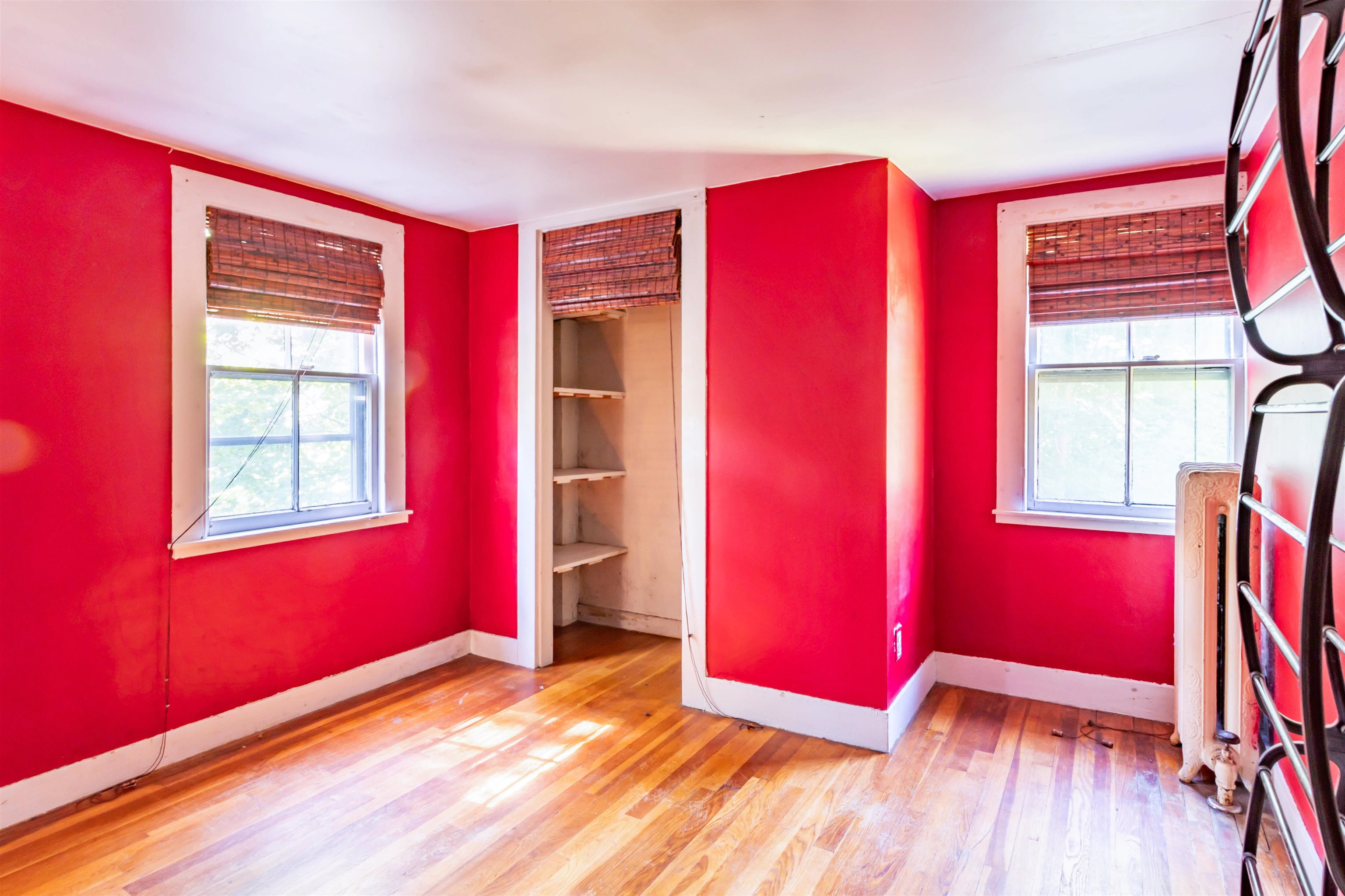 165 Locust Street, Unit B Dover, NH 03820 - Photo 3 of 16