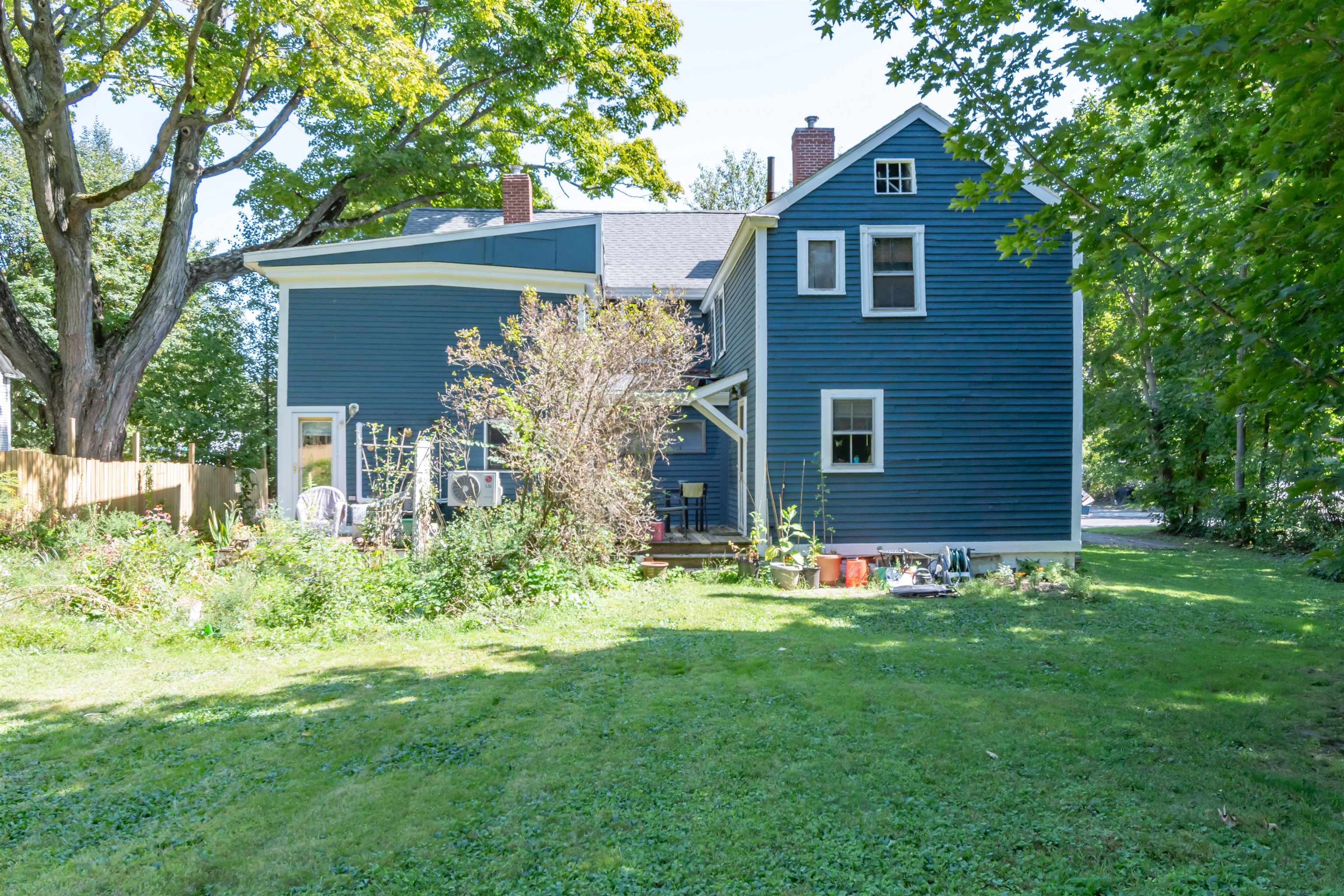 165 Locust Street, Unit B Dover, NH 03820 - Photo 6 of 16