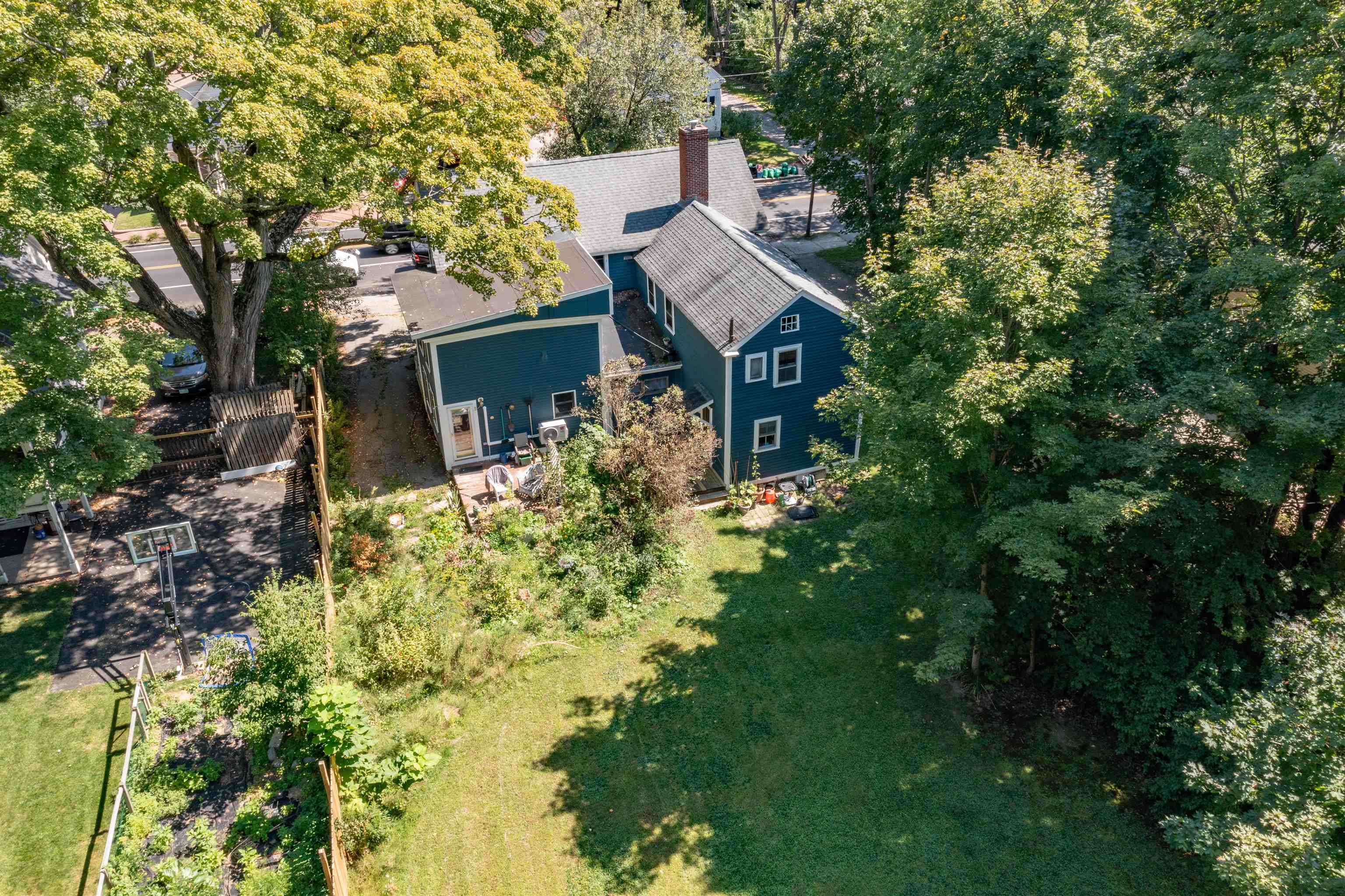 165 Locust Street, Unit B Dover, NH 03820 - Photo 7 of 16