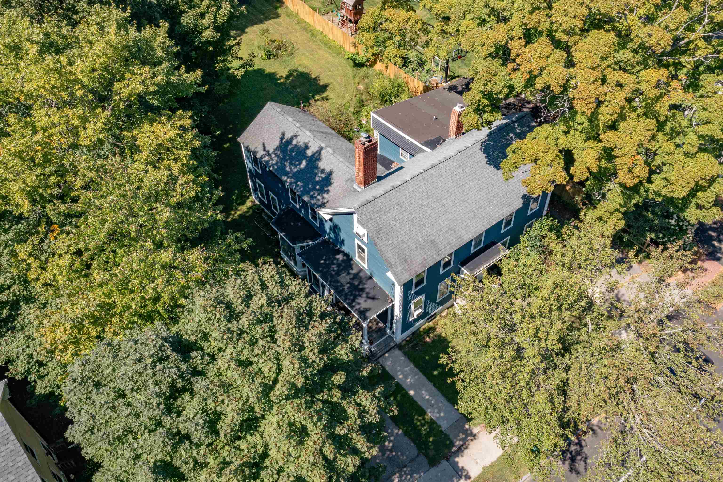 165 Locust Street, Unit B Dover, NH 03820 - Photo 8 of 16