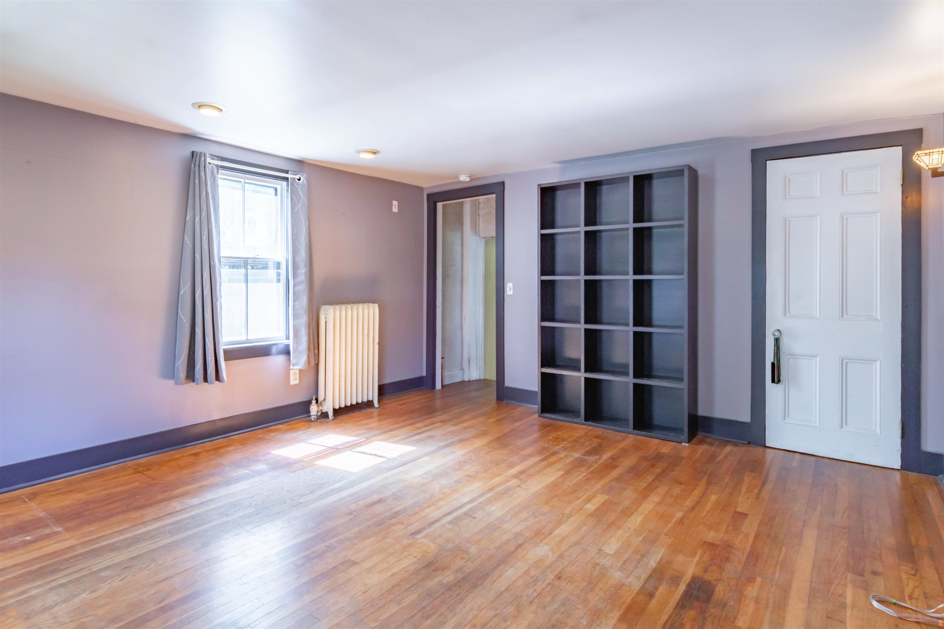 165 Locust Street, Unit B Dover, NH 03820 - Photo 10 of 16