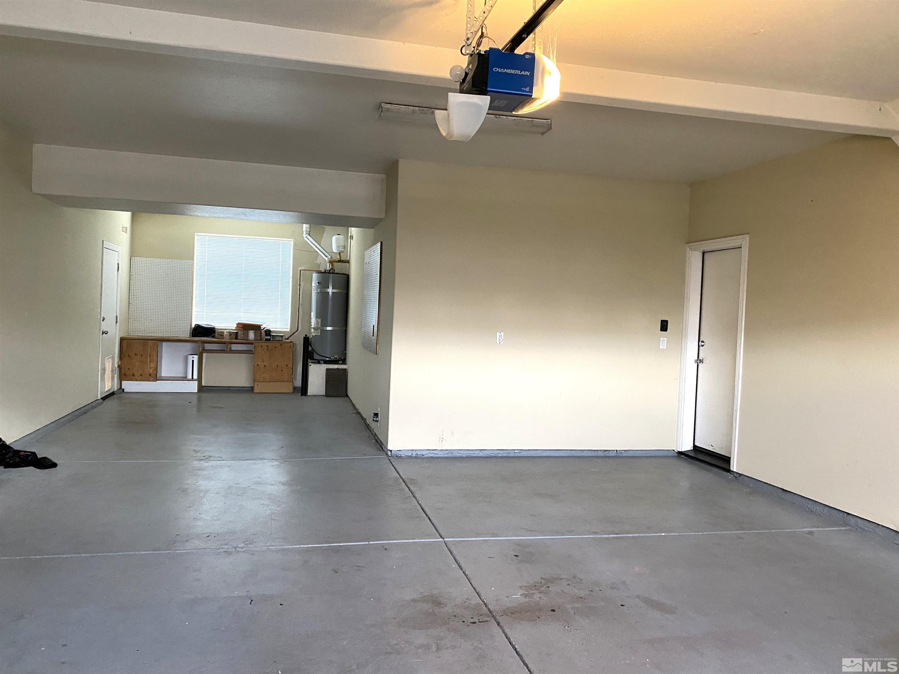 10450 Blockade Drive Reno, NV 89521 - Photo 31 of 31 Photo 31