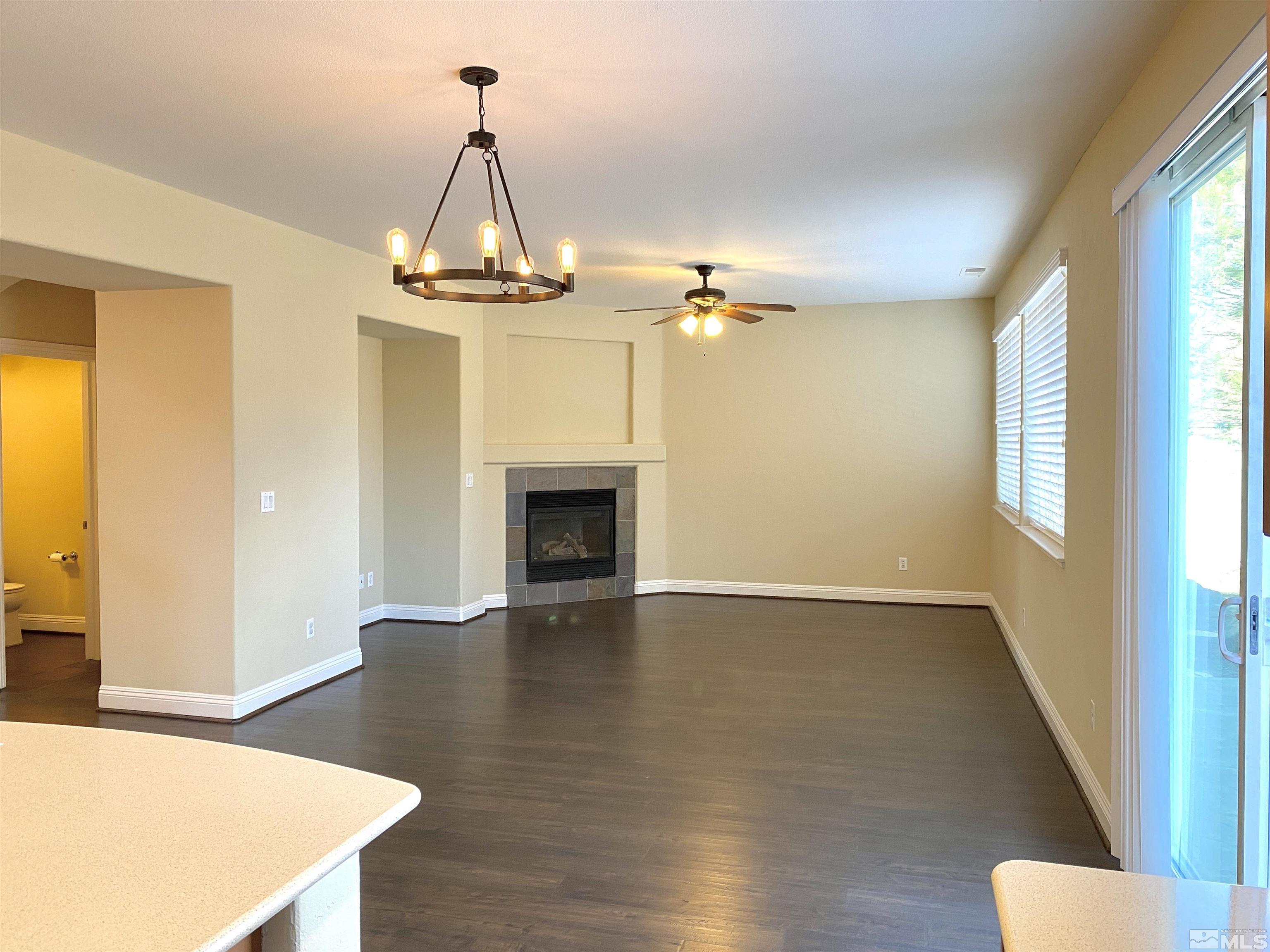 10450 Blockade Drive Reno, NV 89521 - Photo 6 of 31 Photo 6