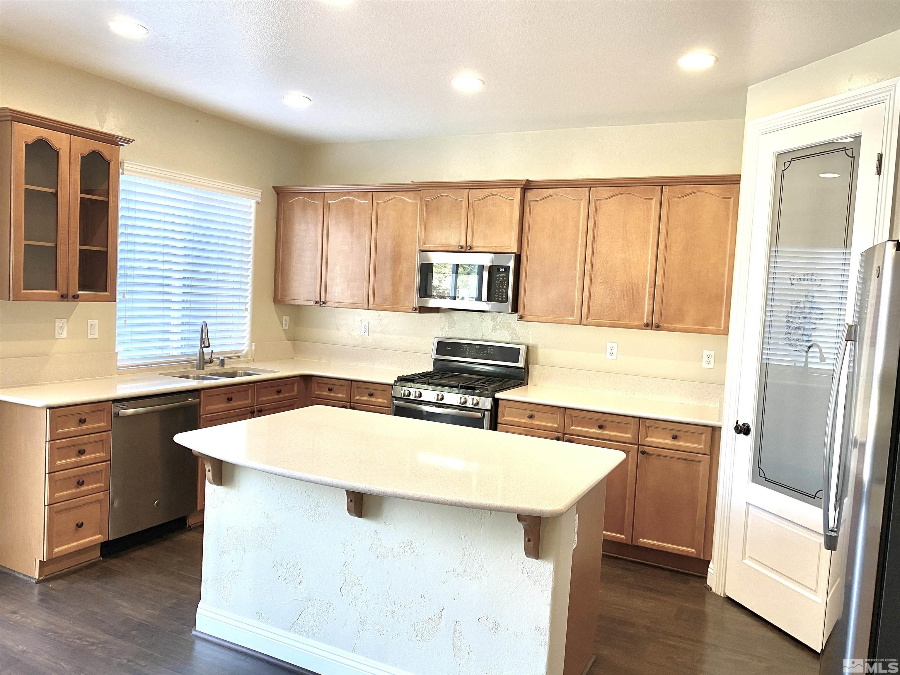10450 Blockade Drive Reno, NV 89521 - Photo 9 of 31 Photo 9