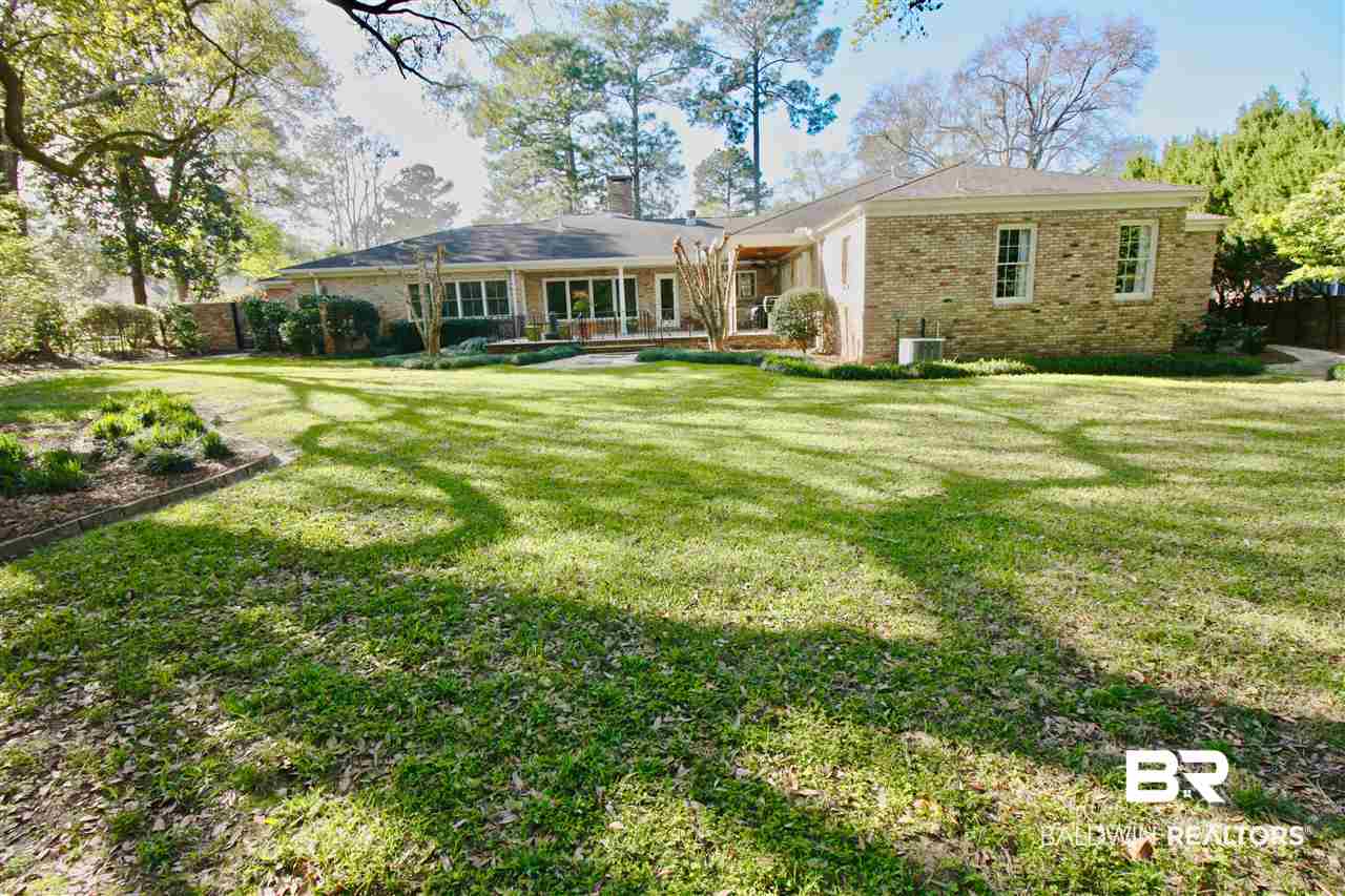 105 Jordan Lane Mobile, AL 36608 - Photo 39 of 41