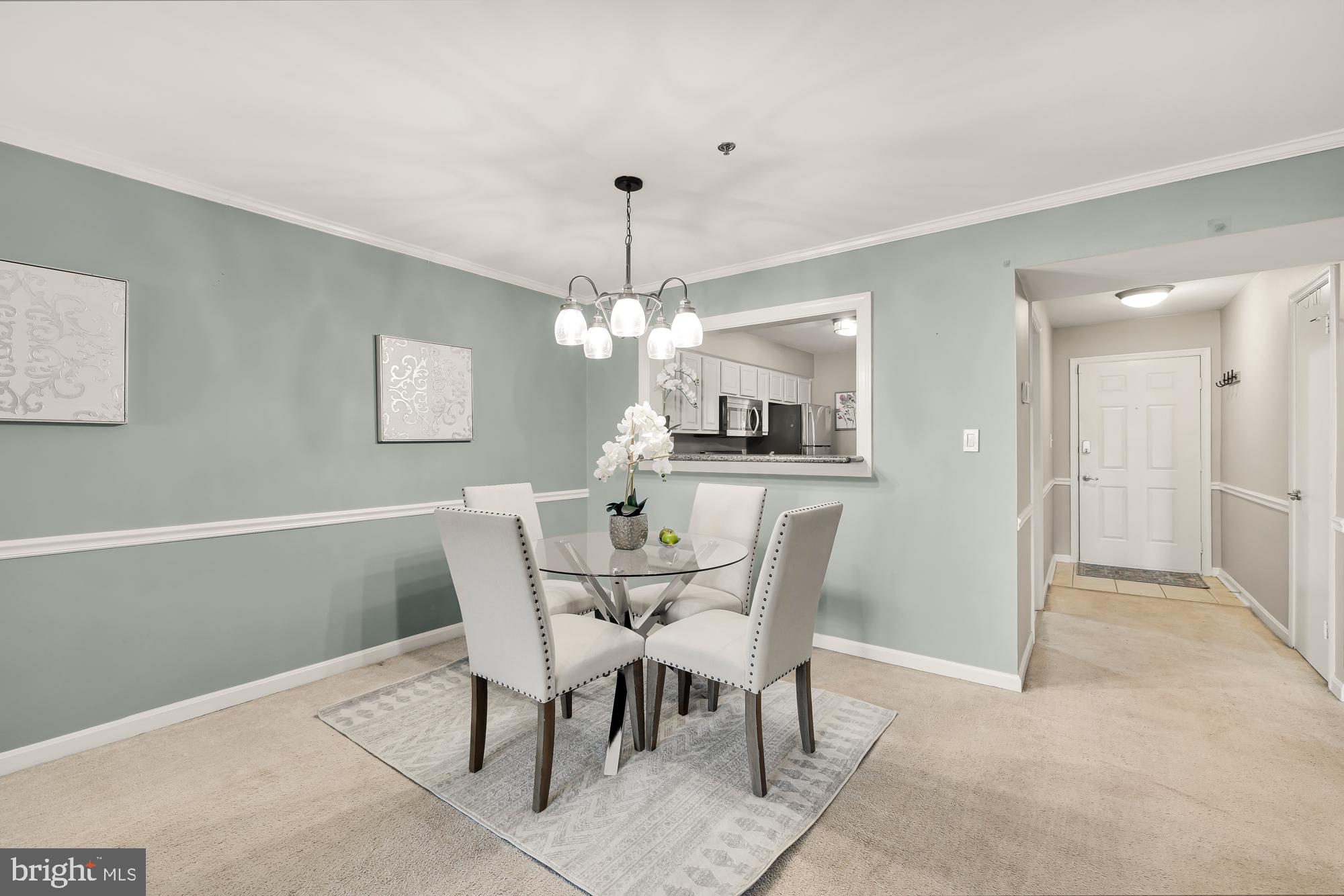 10248 Appalachian Circle, Unit 1B2 Oakton, VA 22124 - Photo 11 of 28