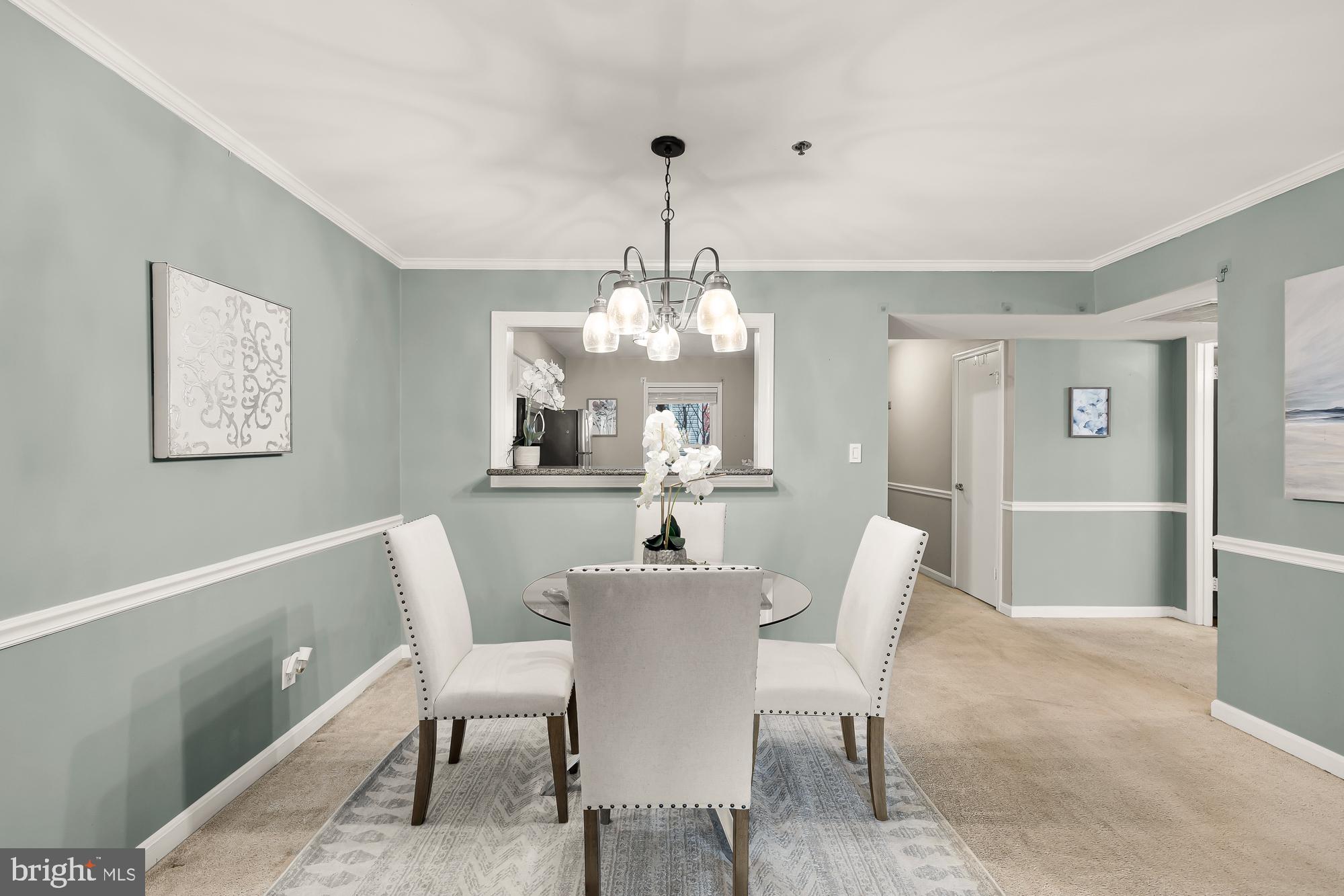 10248 Appalachian Circle, Unit 1B2 Oakton, VA 22124 - Photo 12 of 28