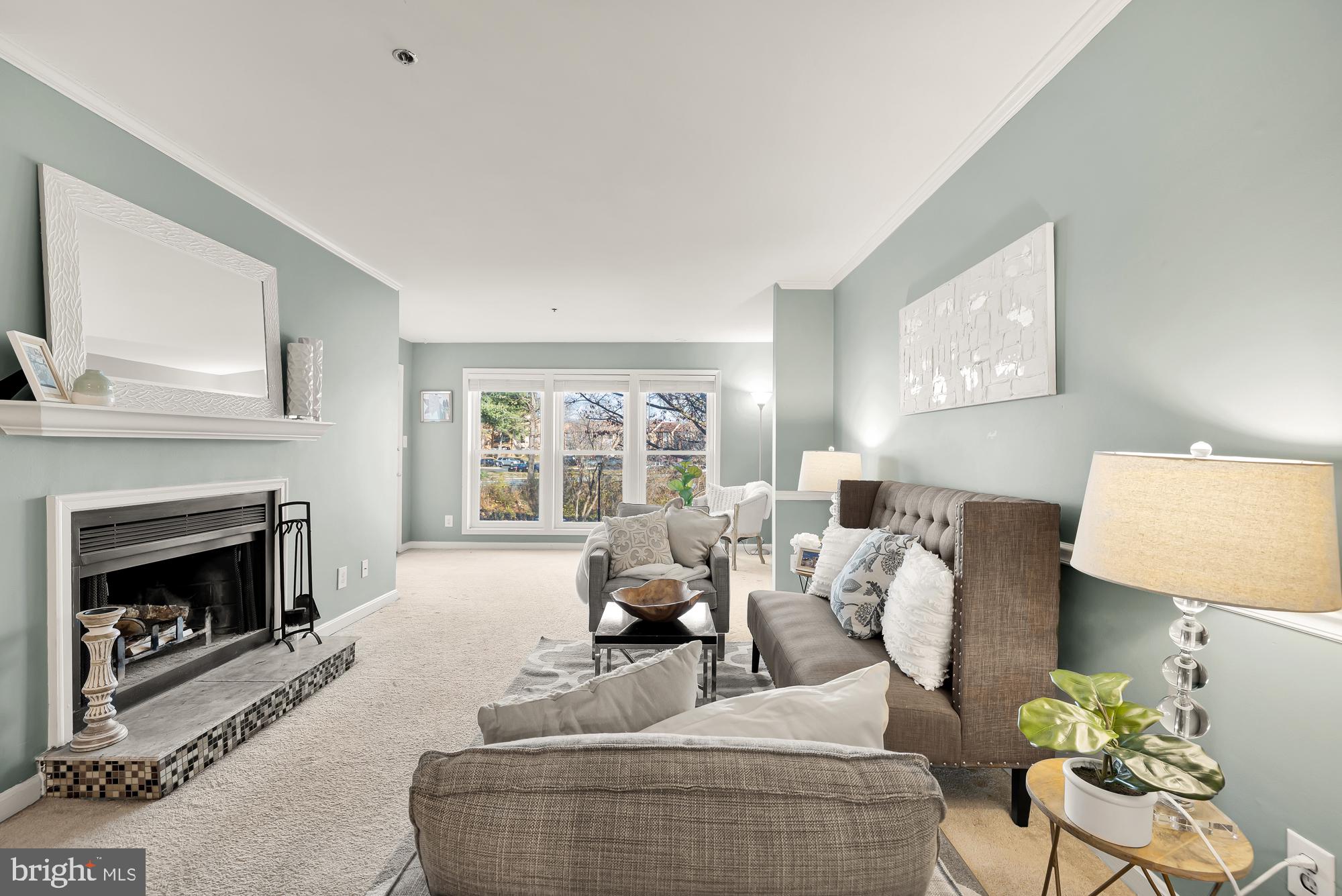 10248 Appalachian Circle, Unit 1B2 Oakton, VA 22124 - Photo 14 of 28