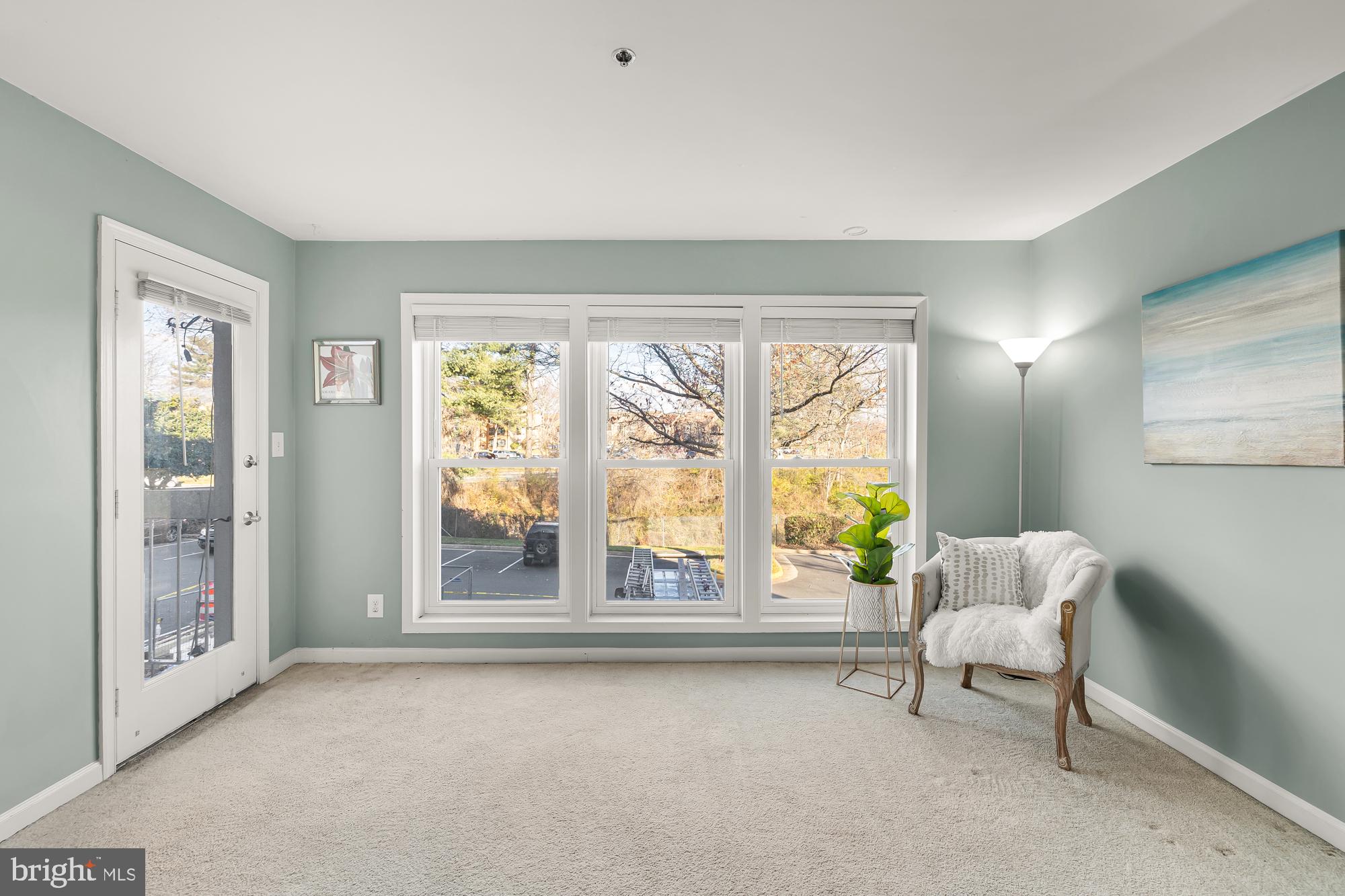 10248 Appalachian Circle, Unit 1B2 Oakton, VA 22124 - Photo 17 of 28