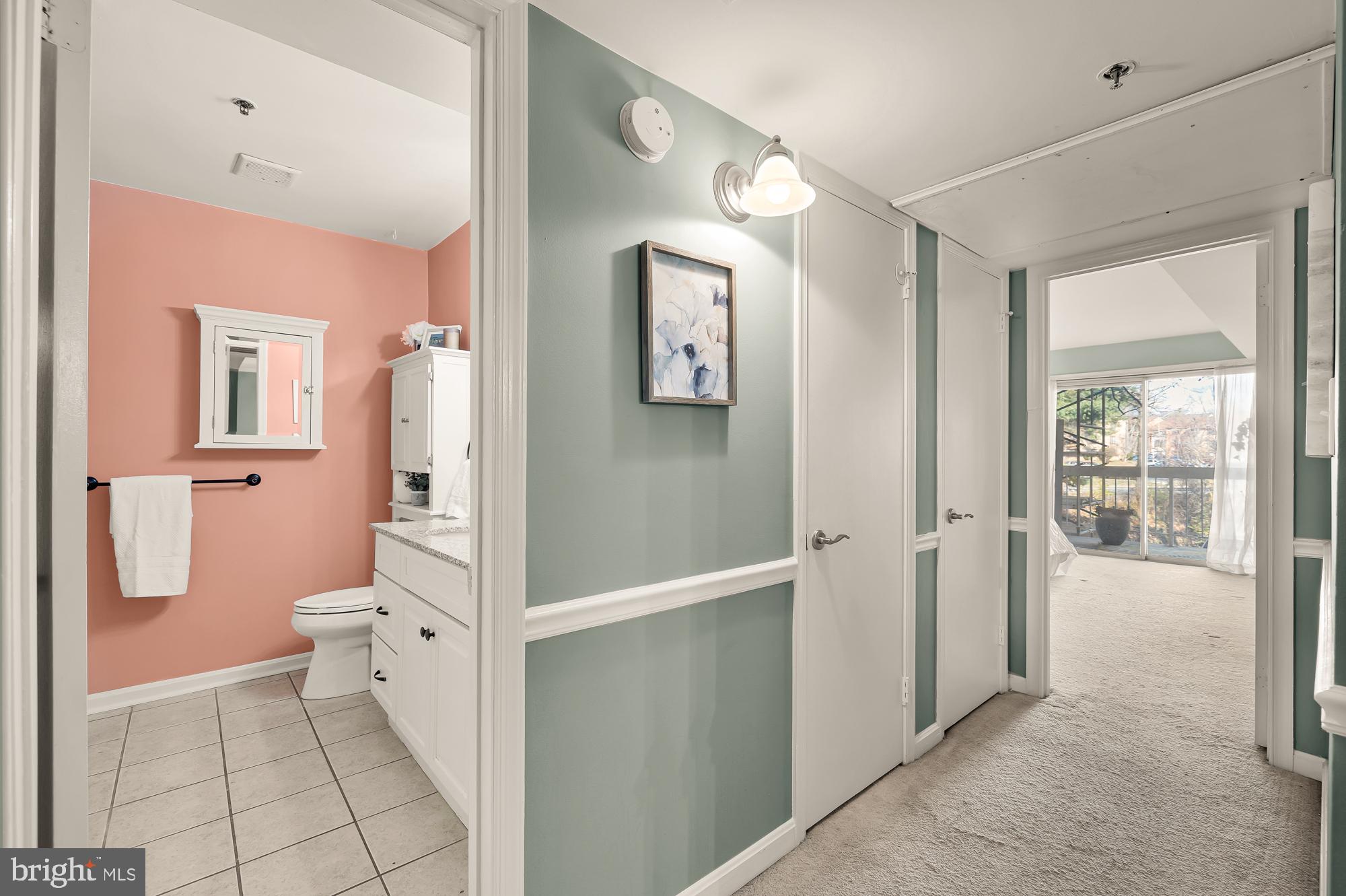10248 Appalachian Circle, Unit 1B2 Oakton, VA 22124 - Photo 19 of 28