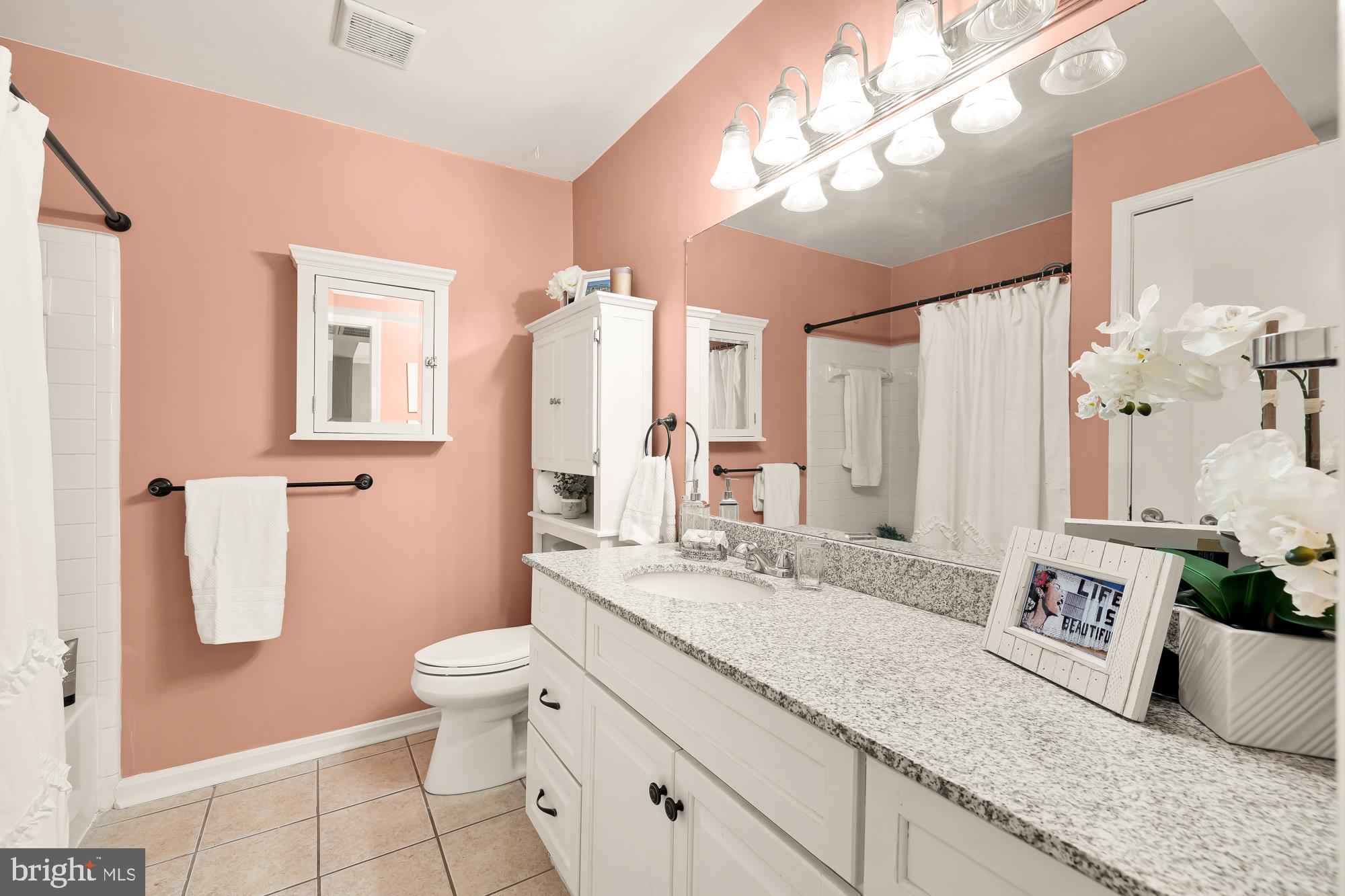 10248 Appalachian Circle, Unit 1B2 Oakton, VA 22124 - Photo 20 of 28