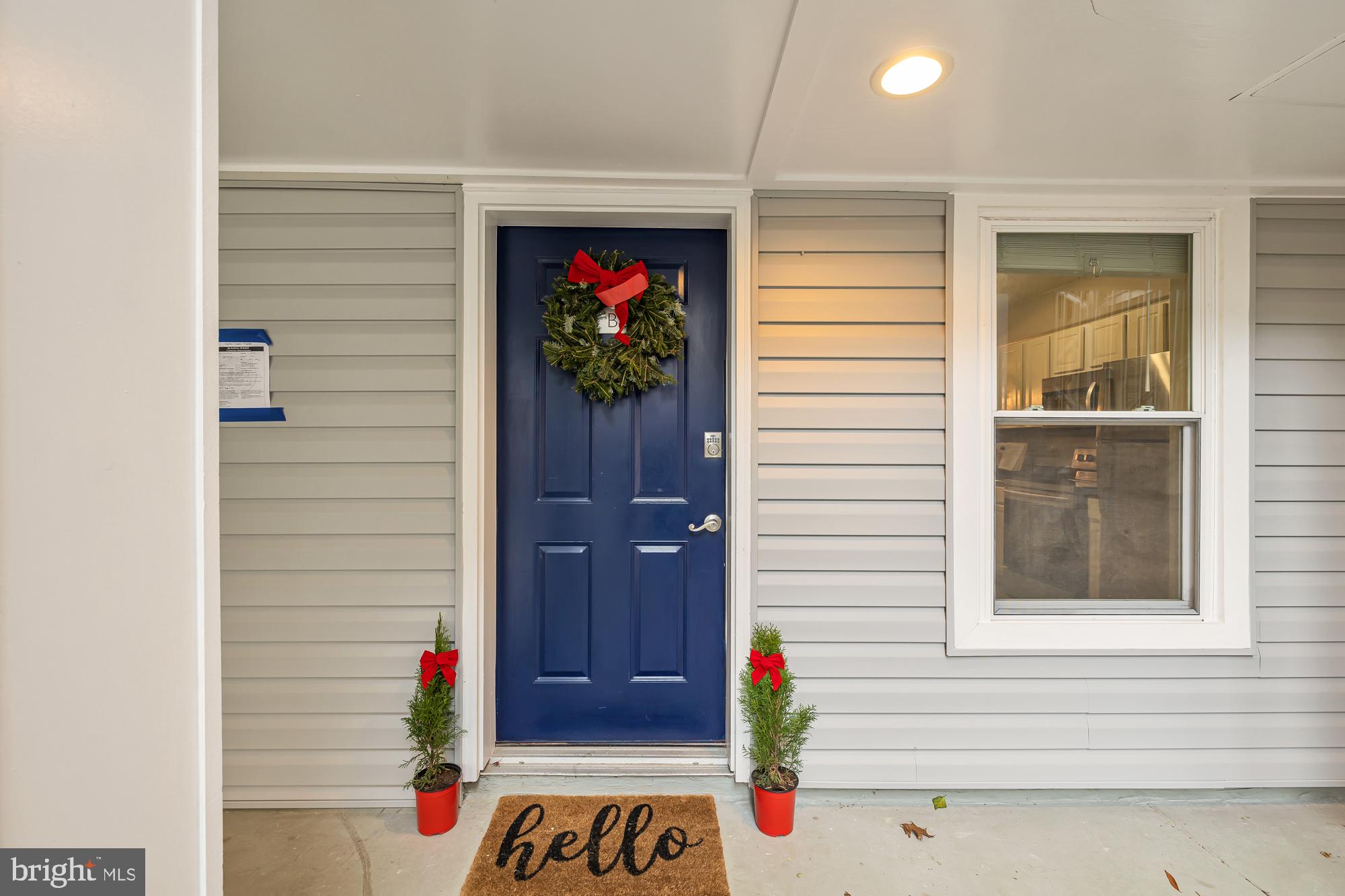 10248 Appalachian Circle, Unit 1B2 Oakton, VA 22124 - Photo 2 of 28