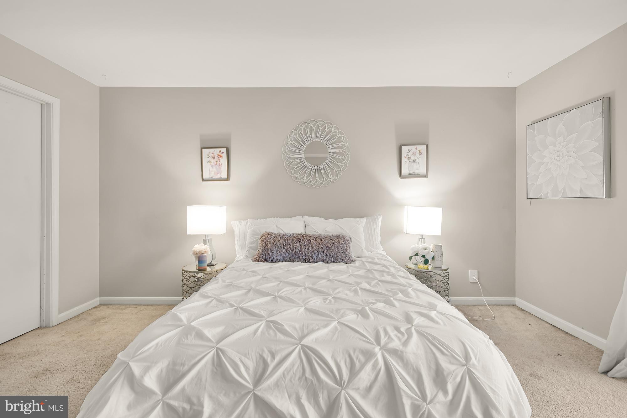 10248 Appalachian Circle, Unit 1B2 Oakton, VA 22124 - Photo 23 of 28