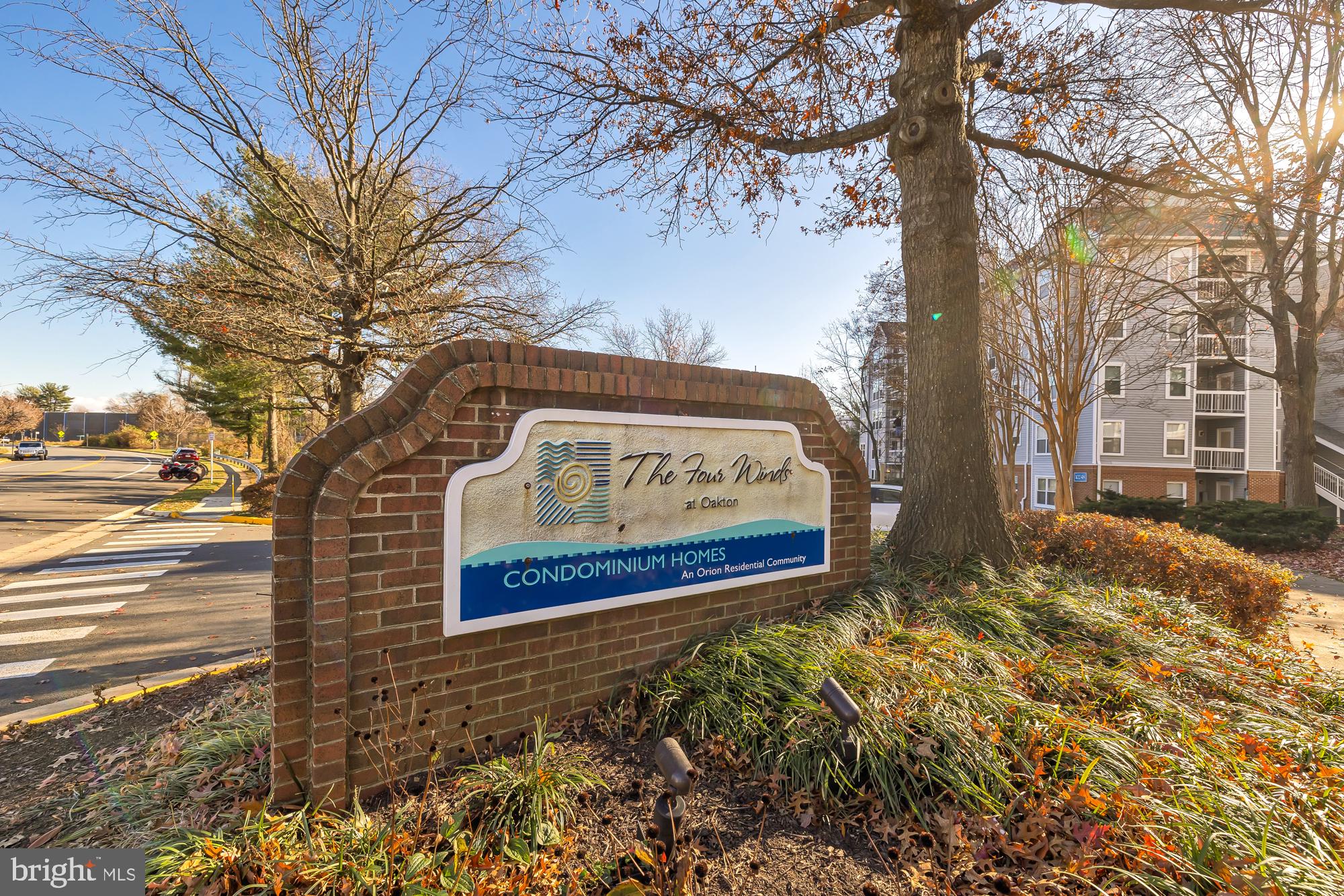 10248 Appalachian Circle, Unit 1B2 Oakton, VA 22124 - Photo 27 of 28