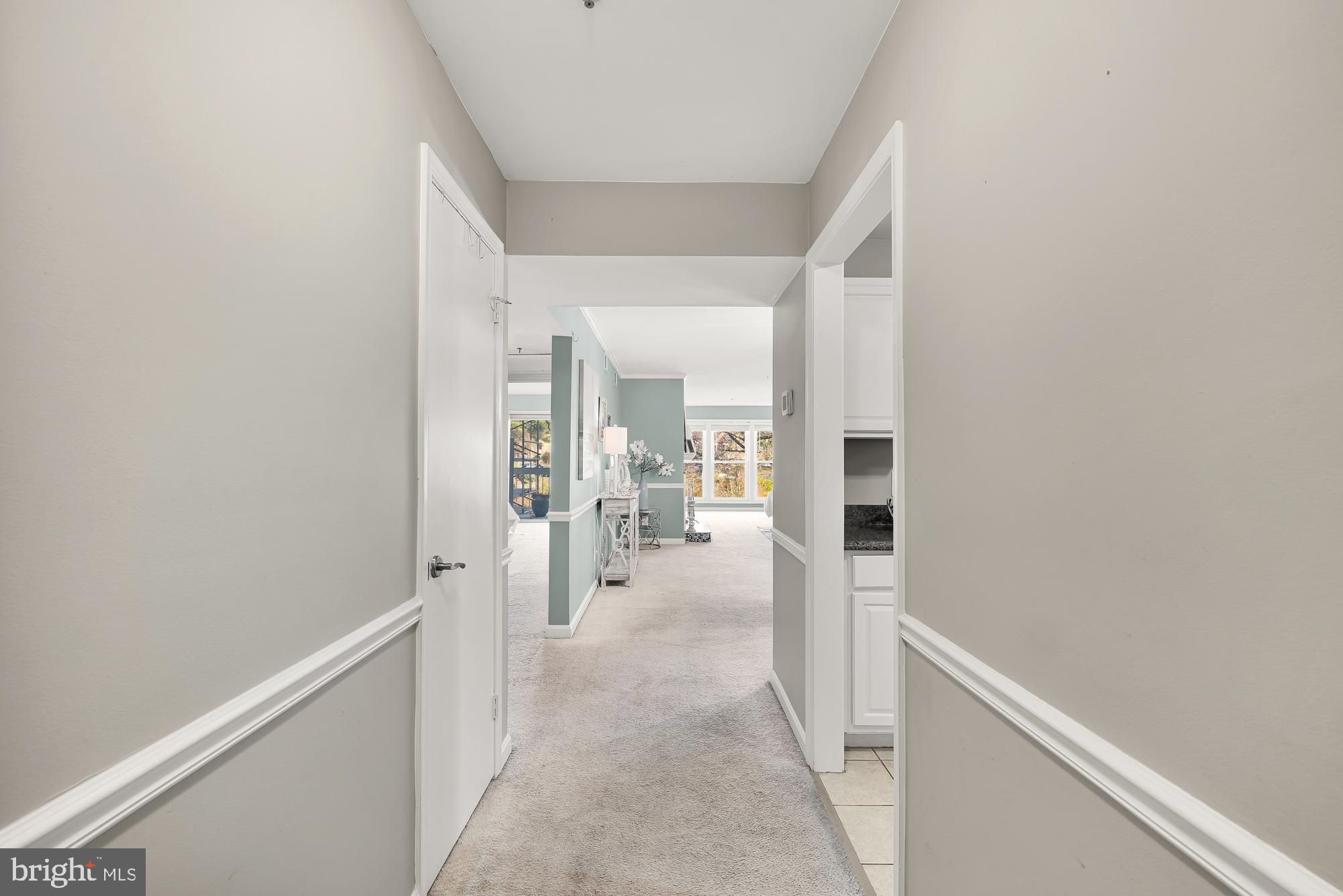 10248 Appalachian Circle, Unit 1B2 Oakton, VA 22124 - Photo 3 of 28