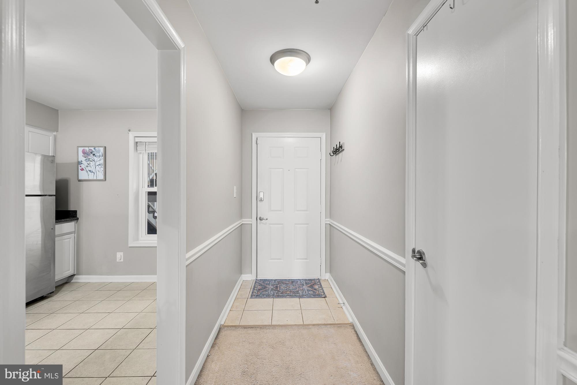10248 Appalachian Circle, Unit 1B2 Oakton, VA 22124 - Photo 4 of 28